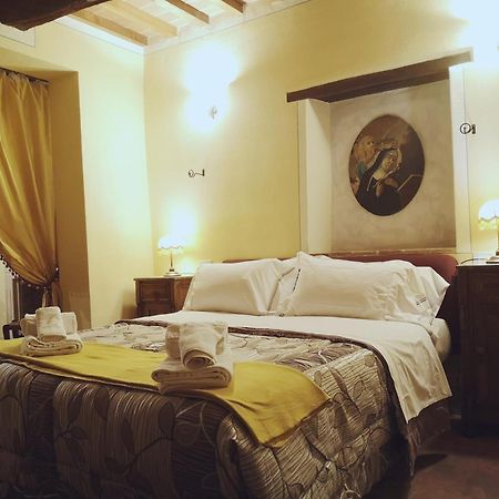 Pienzalettings Apartment Phòng bức ảnh
